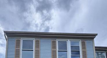 8336 CLAREMONT WOODS DR, ALEXANDRIA, Virginia 22309, 3 Bedrooms Bedrooms, ,2 BathroomsBathrooms,Residential,For sale,8336 CLAREMONT WOODS DR,VAFX2233824 MLS # VAFX2233824