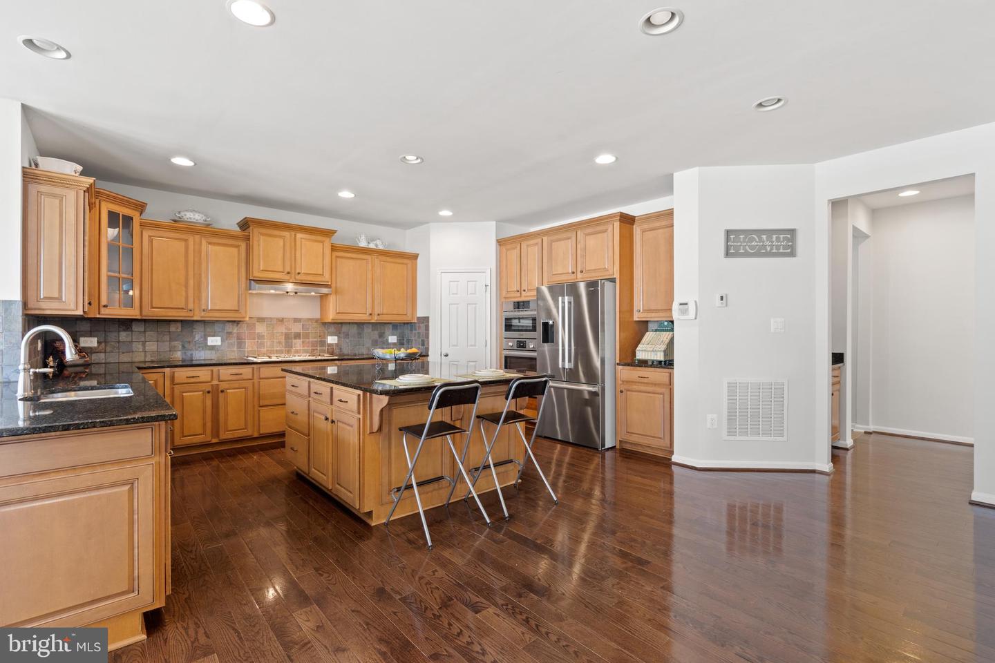42364 WINSBURY WEST PL, STERLING, Virginia 20166, 6 Bedrooms Bedrooms, ,4 BathroomsBathrooms,Residential,For sale,42364 WINSBURY WEST PL,VALO2093694 MLS # VALO2093694