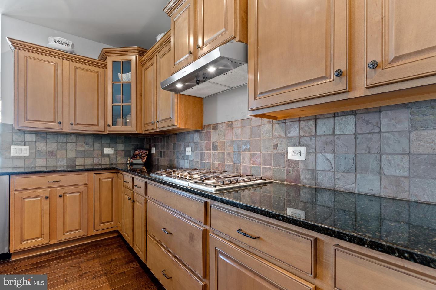 42364 WINSBURY WEST PL, STERLING, Virginia 20166, 6 Bedrooms Bedrooms, ,4 BathroomsBathrooms,Residential,For sale,42364 WINSBURY WEST PL,VALO2093694 MLS # VALO2093694