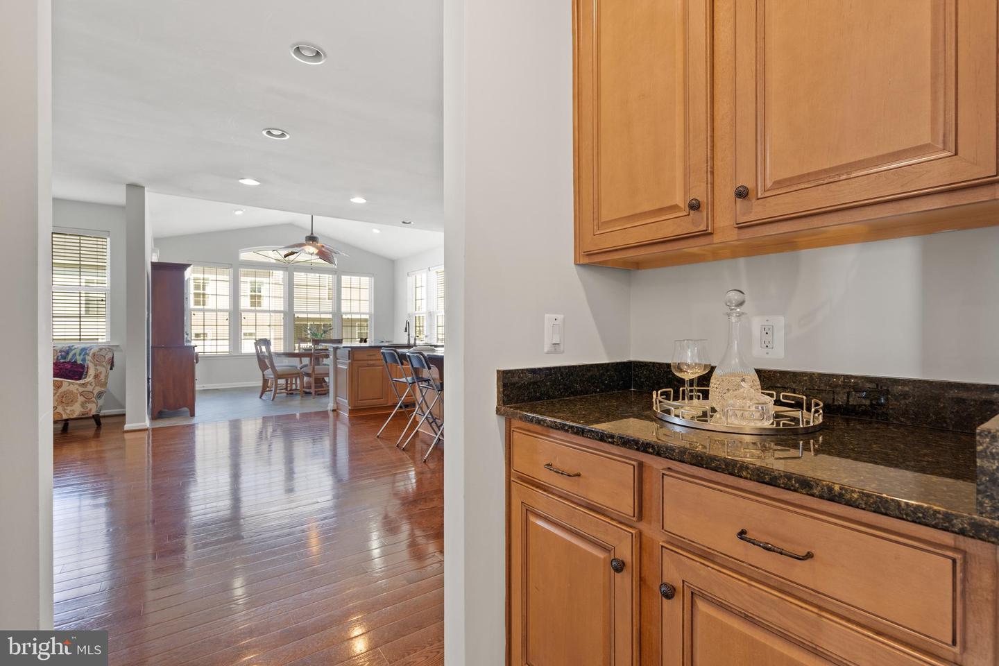 42364 WINSBURY WEST PL, STERLING, Virginia 20166, 6 Bedrooms Bedrooms, ,4 BathroomsBathrooms,Residential,For sale,42364 WINSBURY WEST PL,VALO2093694 MLS # VALO2093694