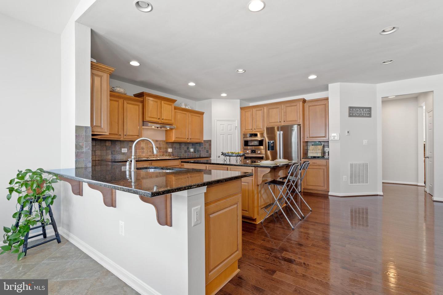 42364 WINSBURY WEST PL, STERLING, Virginia 20166, 6 Bedrooms Bedrooms, ,4 BathroomsBathrooms,Residential,For sale,42364 WINSBURY WEST PL,VALO2093694 MLS # VALO2093694