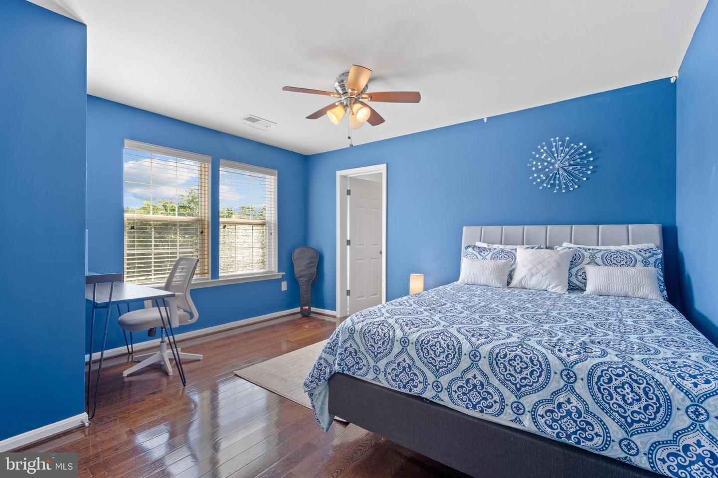 42364 WINSBURY WEST PL, STERLING, Virginia 20166, 6 Bedrooms Bedrooms, ,4 BathroomsBathrooms,Residential,For sale,42364 WINSBURY WEST PL,VALO2093694 MLS # VALO2093694