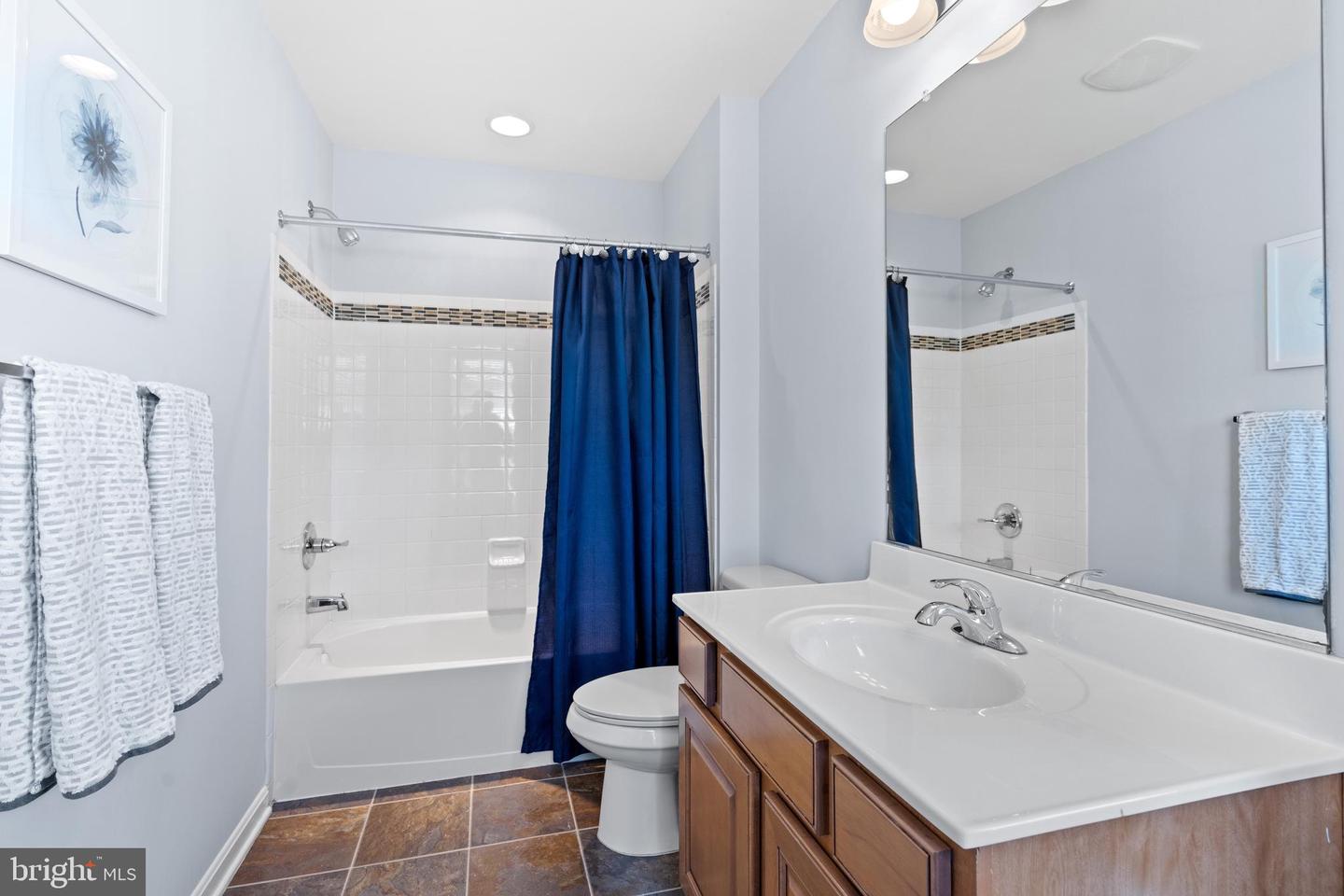 42364 WINSBURY WEST PL, STERLING, Virginia 20166, 6 Bedrooms Bedrooms, ,4 BathroomsBathrooms,Residential,For sale,42364 WINSBURY WEST PL,VALO2093694 MLS # VALO2093694
