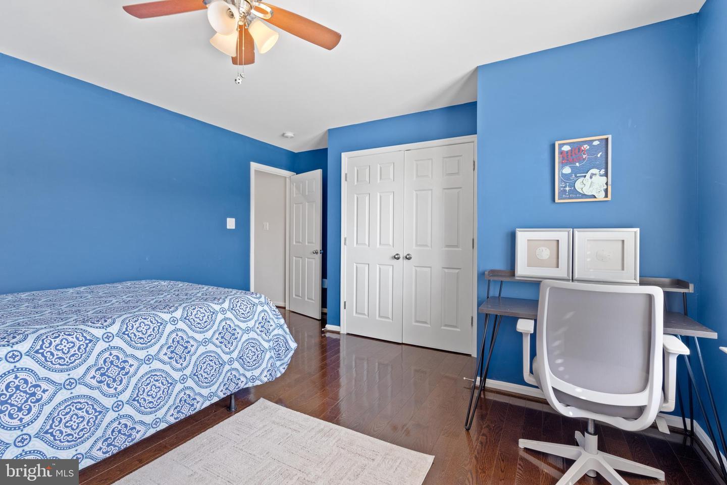 42364 WINSBURY WEST PL, STERLING, Virginia 20166, 6 Bedrooms Bedrooms, ,4 BathroomsBathrooms,Residential,For sale,42364 WINSBURY WEST PL,VALO2093694 MLS # VALO2093694