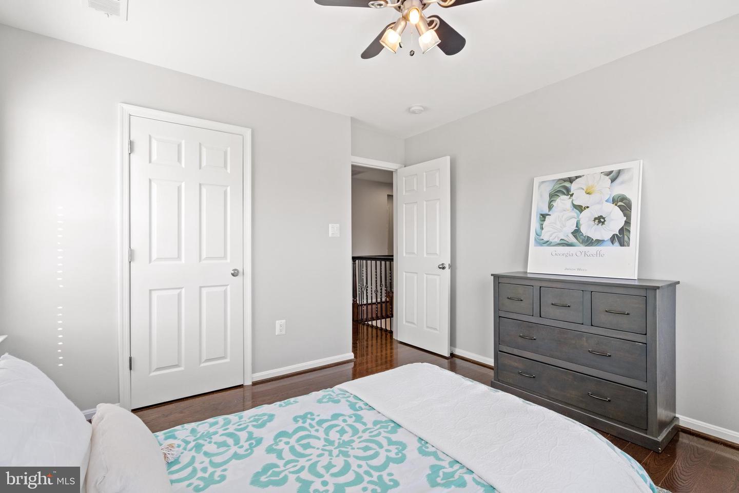 42364 WINSBURY WEST PL, STERLING, Virginia 20166, 6 Bedrooms Bedrooms, ,4 BathroomsBathrooms,Residential,For sale,42364 WINSBURY WEST PL,VALO2093694 MLS # VALO2093694