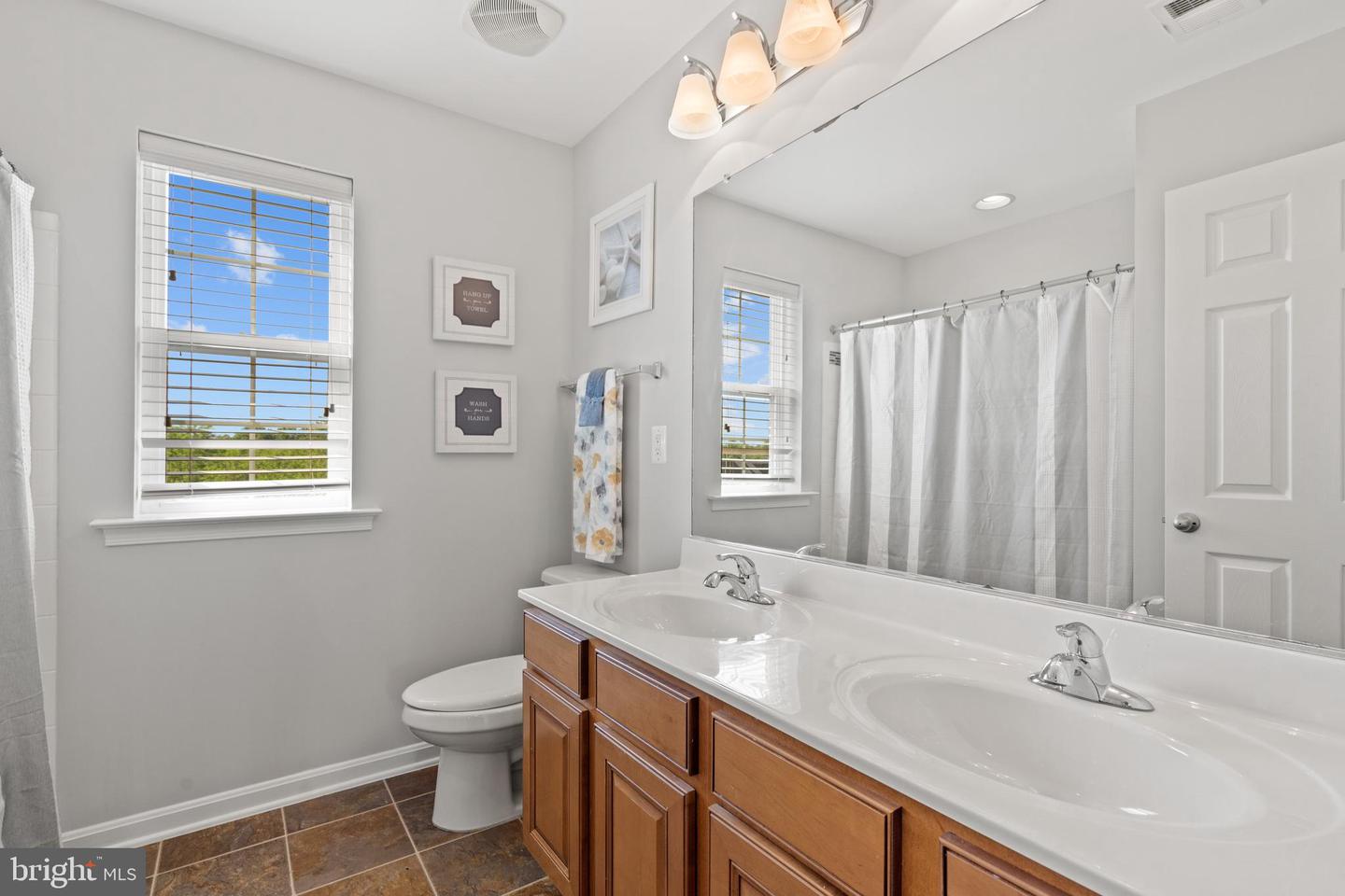 42364 WINSBURY WEST PL, STERLING, Virginia 20166, 6 Bedrooms Bedrooms, ,4 BathroomsBathrooms,Residential,For sale,42364 WINSBURY WEST PL,VALO2093694 MLS # VALO2093694