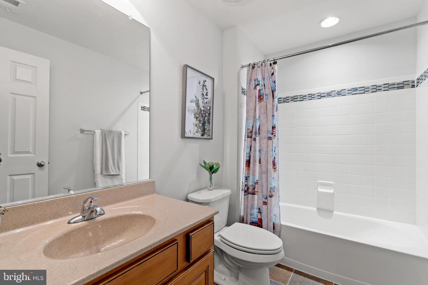 42364 WINSBURY WEST PL, STERLING, Virginia 20166, 6 Bedrooms Bedrooms, ,4 BathroomsBathrooms,Residential,For sale,42364 WINSBURY WEST PL,VALO2093694 MLS # VALO2093694