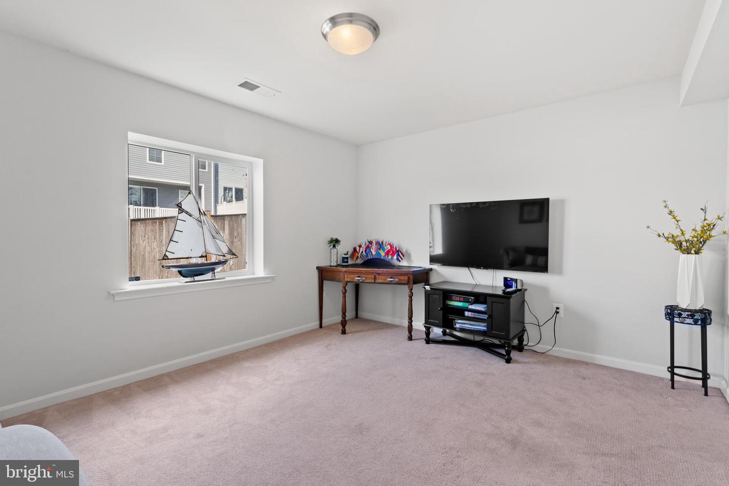 42364 WINSBURY WEST PL, STERLING, Virginia 20166, 6 Bedrooms Bedrooms, ,4 BathroomsBathrooms,Residential,For sale,42364 WINSBURY WEST PL,VALO2093694 MLS # VALO2093694