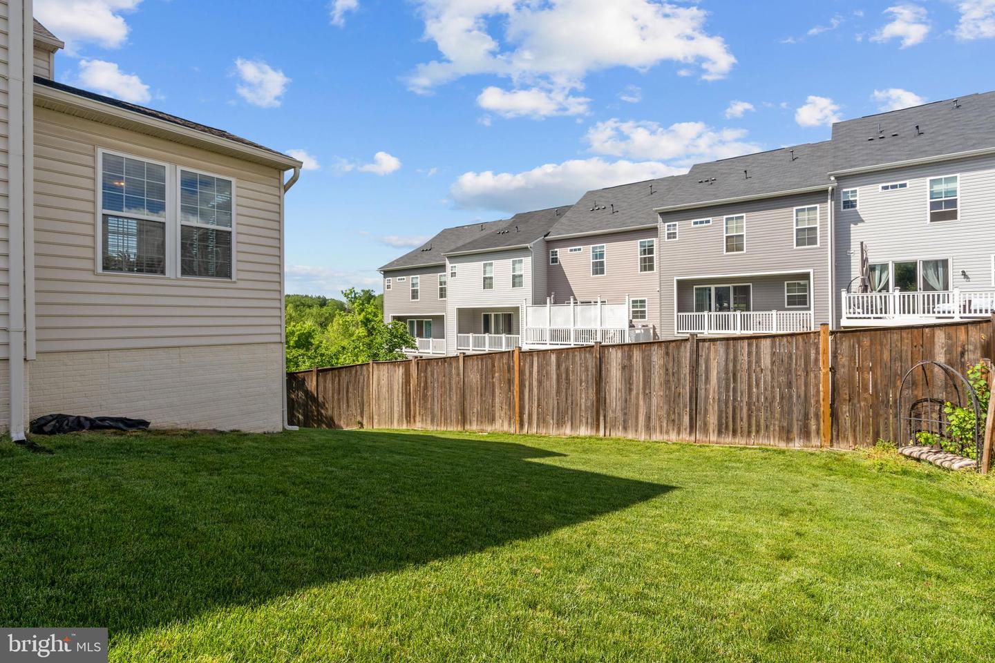 42364 WINSBURY WEST PL, STERLING, Virginia 20166, 6 Bedrooms Bedrooms, ,4 BathroomsBathrooms,Residential,For sale,42364 WINSBURY WEST PL,VALO2093694 MLS # VALO2093694