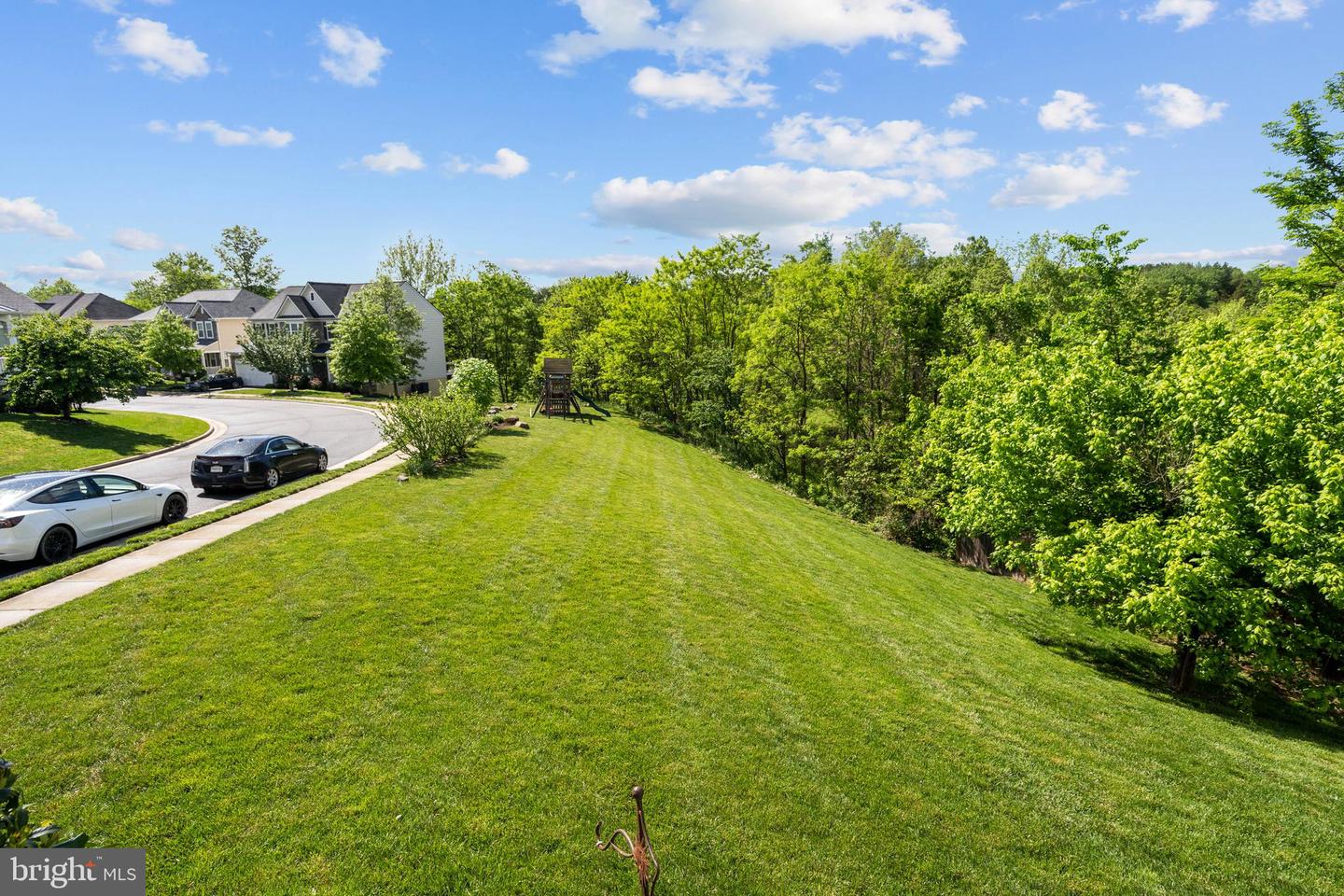 42364 WINSBURY WEST PL, STERLING, Virginia 20166, 6 Bedrooms Bedrooms, ,4 BathroomsBathrooms,Residential,For sale,42364 WINSBURY WEST PL,VALO2093694 MLS # VALO2093694