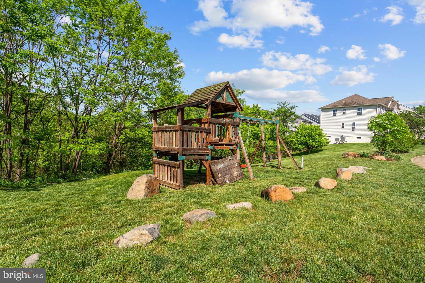 42364 WINSBURY WEST PL, STERLING, Virginia 20166, 6 Bedrooms Bedrooms, ,4 BathroomsBathrooms,Residential,For sale,42364 WINSBURY WEST PL,VALO2093694 MLS # VALO2093694
