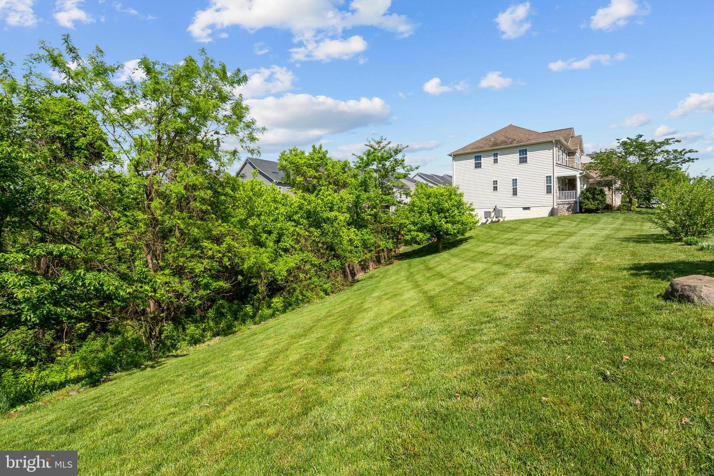 42364 WINSBURY WEST PL, STERLING, Virginia 20166, 6 Bedrooms Bedrooms, ,4 BathroomsBathrooms,Residential,For sale,42364 WINSBURY WEST PL,VALO2093694 MLS # VALO2093694