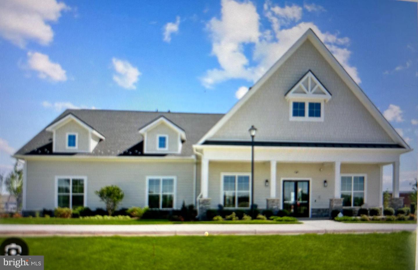 42364 WINSBURY WEST PL, STERLING, Virginia 20166, 6 Bedrooms Bedrooms, ,4 BathroomsBathrooms,Residential,For sale,42364 WINSBURY WEST PL,VALO2093694 MLS # VALO2093694