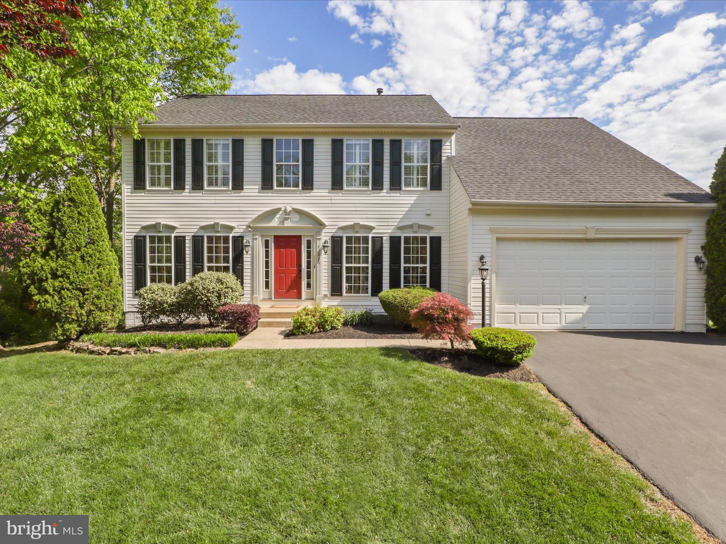 42026 CHERISH CT, ALDIE, Virginia 20105, 6 Bedrooms Bedrooms, ,3 BathroomsBathrooms,Residential,For sale,42026 CHERISH CT,VALO2093718 MLS # VALO2093718