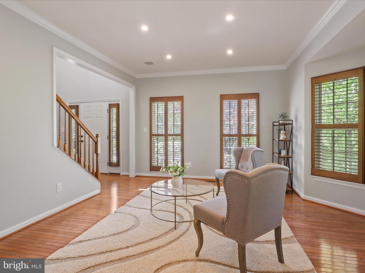 42026 CHERISH CT, ALDIE, Virginia 20105, 6 Bedrooms Bedrooms, ,3 BathroomsBathrooms,Residential,For sale,42026 CHERISH CT,VALO2093718 MLS # VALO2093718