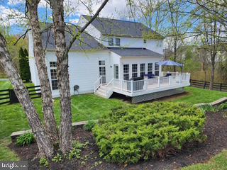 42026 CHERISH CT, ALDIE, Virginia 20105, 6 Bedrooms Bedrooms, ,3 BathroomsBathrooms,Residential,For sale,42026 CHERISH CT,VALO2093718 MLS # VALO2093718