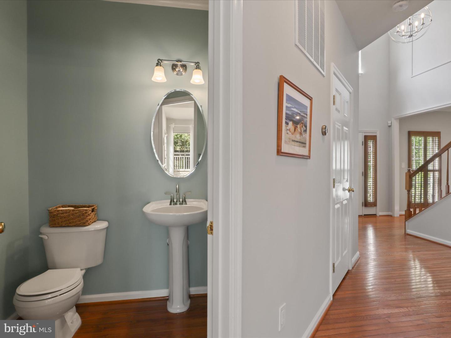 42026 CHERISH CT, ALDIE, Virginia 20105, 6 Bedrooms Bedrooms, ,3 BathroomsBathrooms,Residential,For sale,42026 CHERISH CT,VALO2093718 MLS # VALO2093718