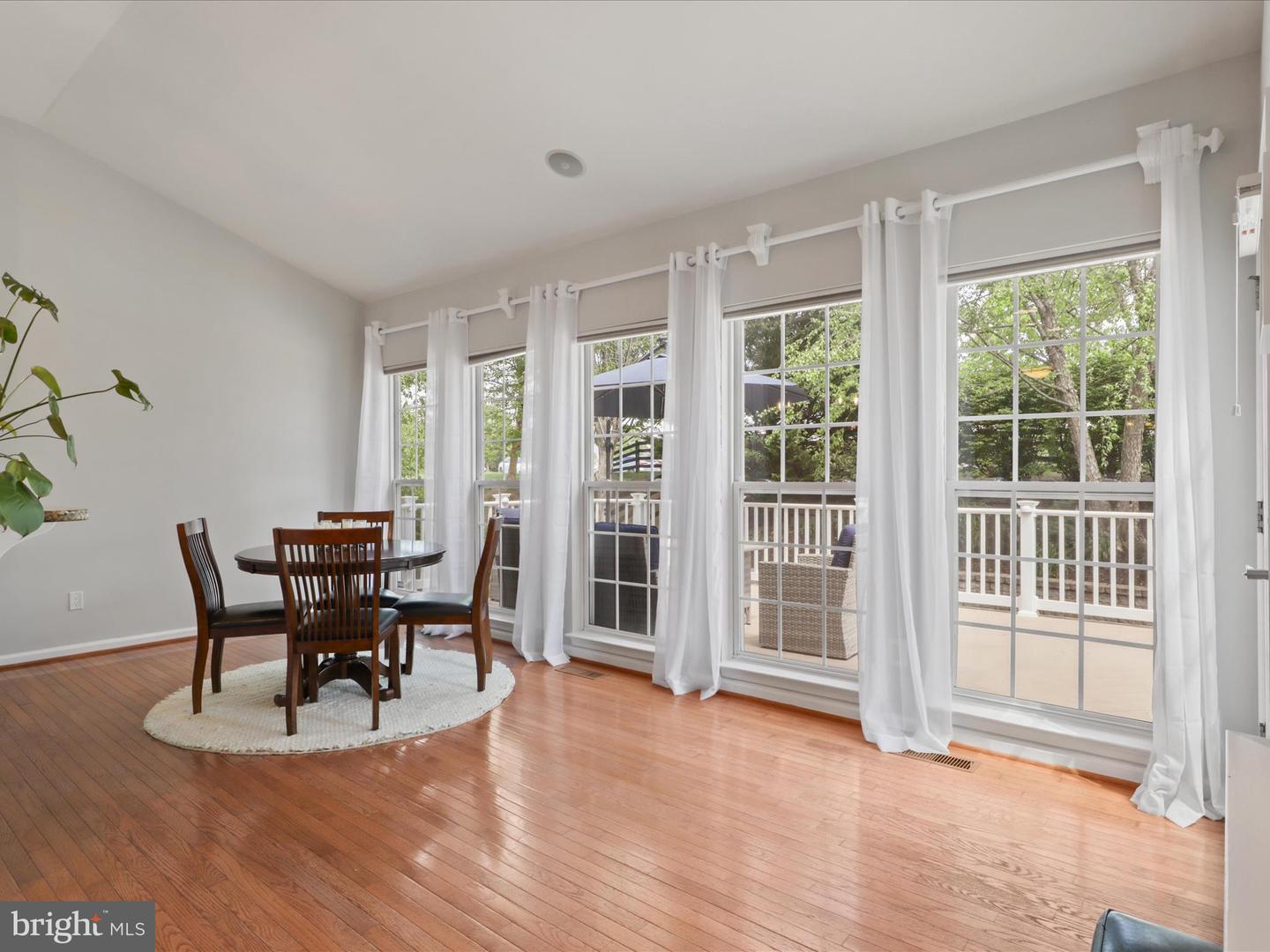 42026 CHERISH CT, ALDIE, Virginia 20105, 6 Bedrooms Bedrooms, ,3 BathroomsBathrooms,Residential,For sale,42026 CHERISH CT,VALO2093718 MLS # VALO2093718