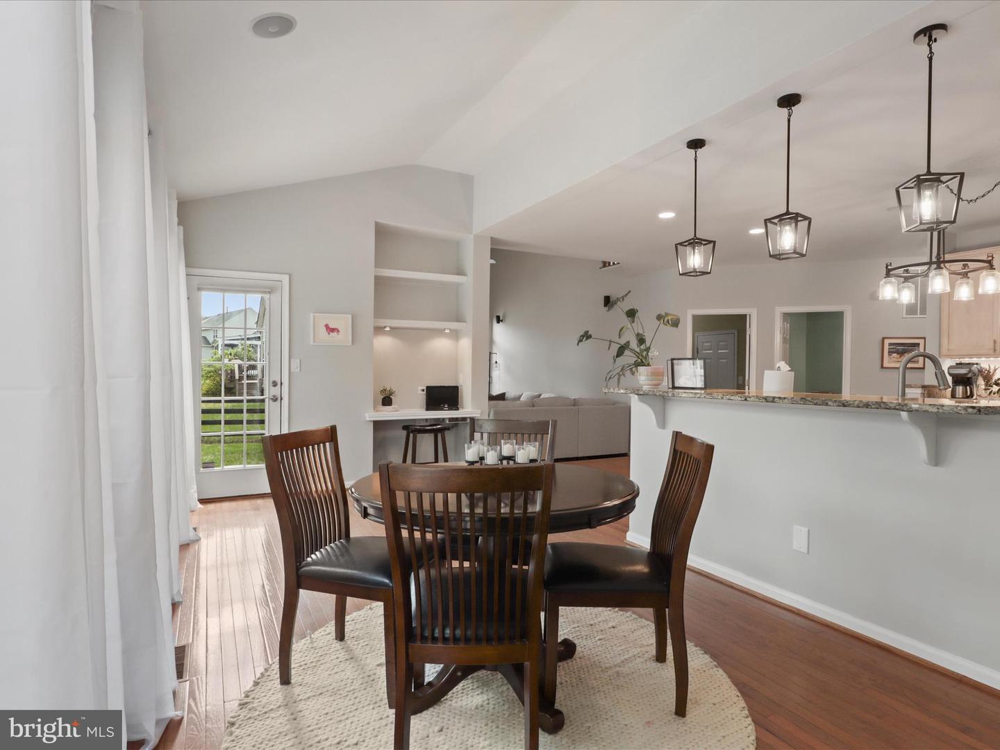 42026 CHERISH CT, ALDIE, Virginia 20105, 6 Bedrooms Bedrooms, ,3 BathroomsBathrooms,Residential,For sale,42026 CHERISH CT,VALO2093718 MLS # VALO2093718