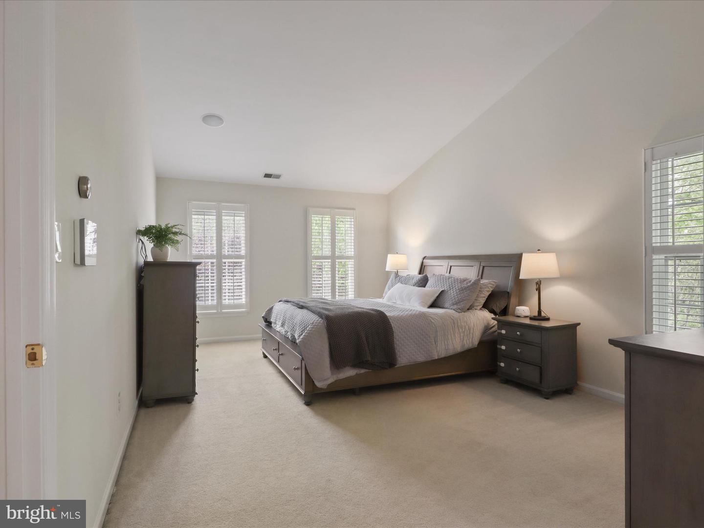 42026 CHERISH CT, ALDIE, Virginia 20105, 6 Bedrooms Bedrooms, ,3 BathroomsBathrooms,Residential,For sale,42026 CHERISH CT,VALO2093718 MLS # VALO2093718