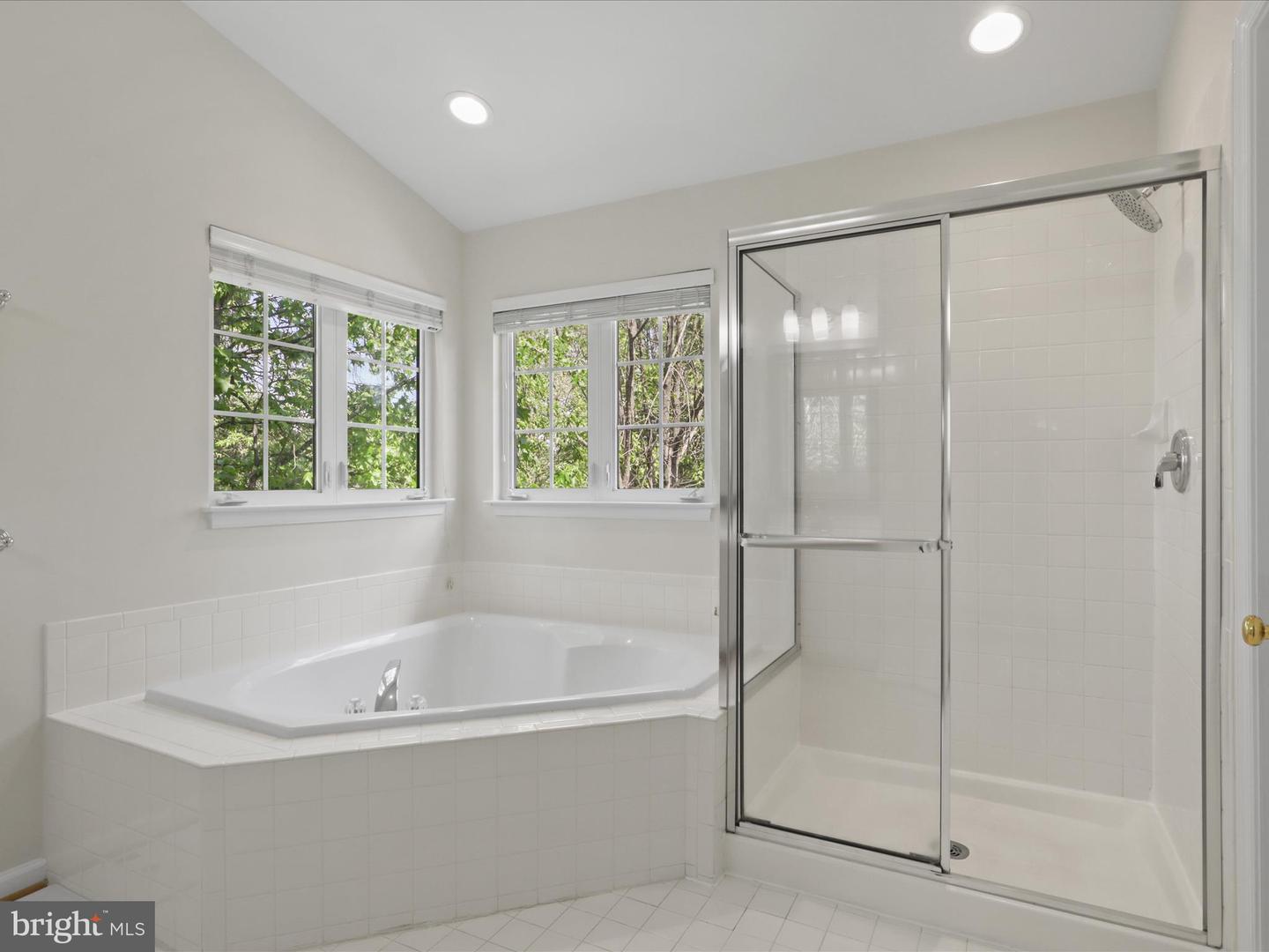 42026 CHERISH CT, ALDIE, Virginia 20105, 6 Bedrooms Bedrooms, ,3 BathroomsBathrooms,Residential,For sale,42026 CHERISH CT,VALO2093718 MLS # VALO2093718