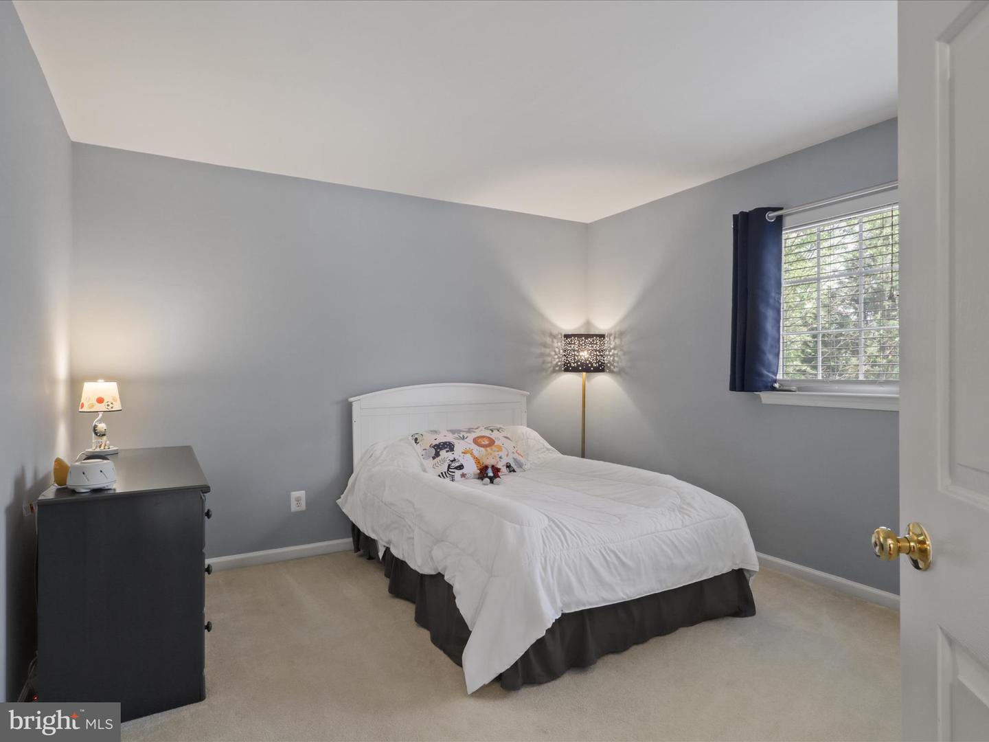 42026 CHERISH CT, ALDIE, Virginia 20105, 6 Bedrooms Bedrooms, ,3 BathroomsBathrooms,Residential,For sale,42026 CHERISH CT,VALO2093718 MLS # VALO2093718