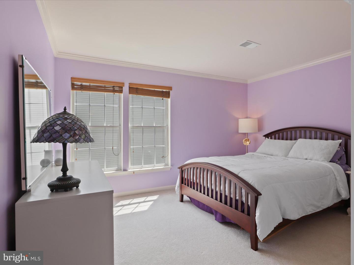 42026 CHERISH CT, ALDIE, Virginia 20105, 6 Bedrooms Bedrooms, ,3 BathroomsBathrooms,Residential,For sale,42026 CHERISH CT,VALO2093718 MLS # VALO2093718