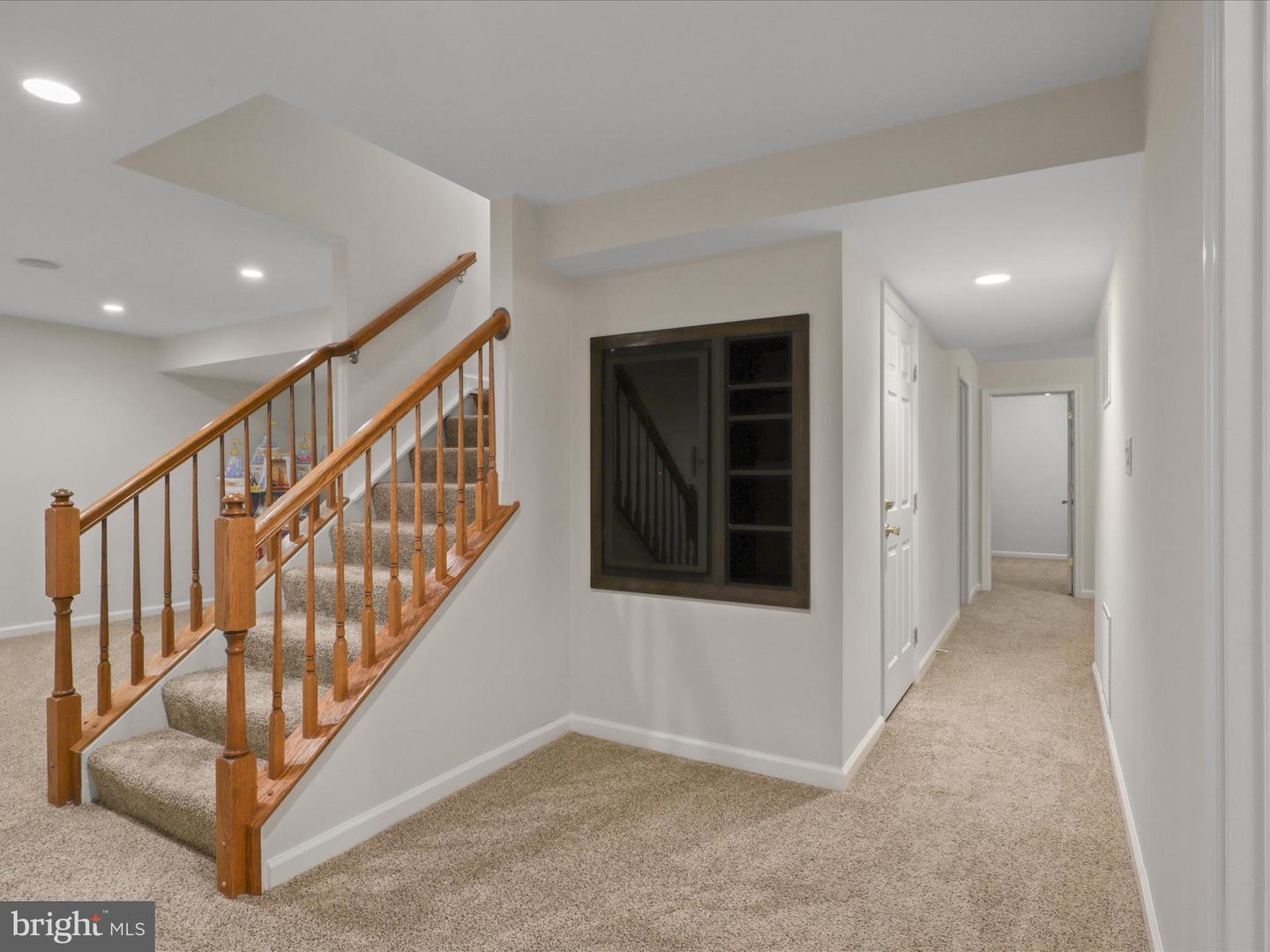 42026 CHERISH CT, ALDIE, Virginia 20105, 6 Bedrooms Bedrooms, ,3 BathroomsBathrooms,Residential,For sale,42026 CHERISH CT,VALO2093718 MLS # VALO2093718
