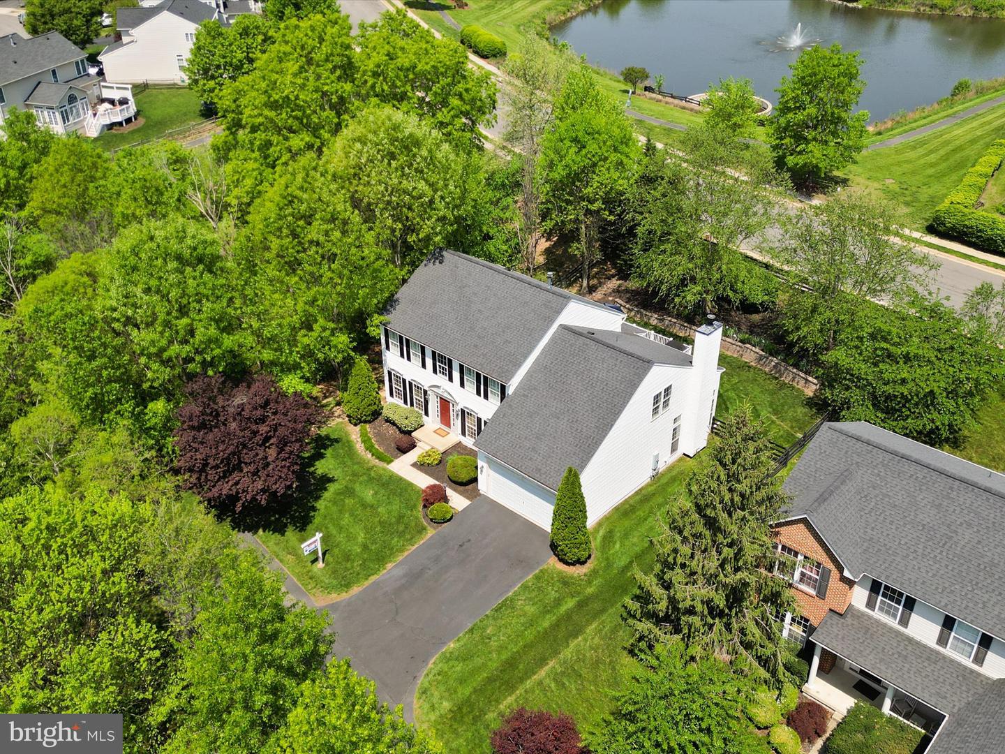 42026 CHERISH CT, ALDIE, Virginia 20105, 6 Bedrooms Bedrooms, ,3 BathroomsBathrooms,Residential,For sale,42026 CHERISH CT,VALO2093718 MLS # VALO2093718