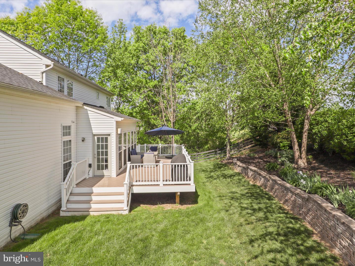 42026 CHERISH CT, ALDIE, Virginia 20105, 6 Bedrooms Bedrooms, ,3 BathroomsBathrooms,Residential,For sale,42026 CHERISH CT,VALO2093718 MLS # VALO2093718