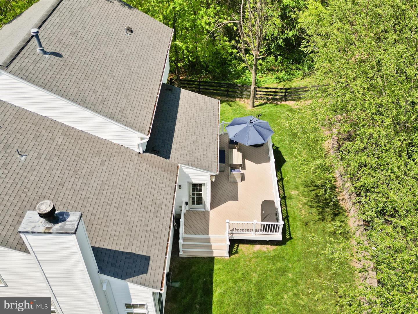 42026 CHERISH CT, ALDIE, Virginia 20105, 6 Bedrooms Bedrooms, ,3 BathroomsBathrooms,Residential,For sale,42026 CHERISH CT,VALO2093718 MLS # VALO2093718
