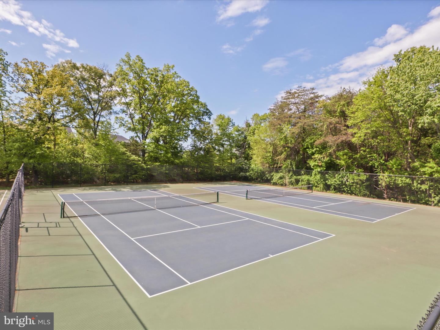 42026 CHERISH CT, ALDIE, Virginia 20105, 6 Bedrooms Bedrooms, ,3 BathroomsBathrooms,Residential,For sale,42026 CHERISH CT,VALO2093718 MLS # VALO2093718