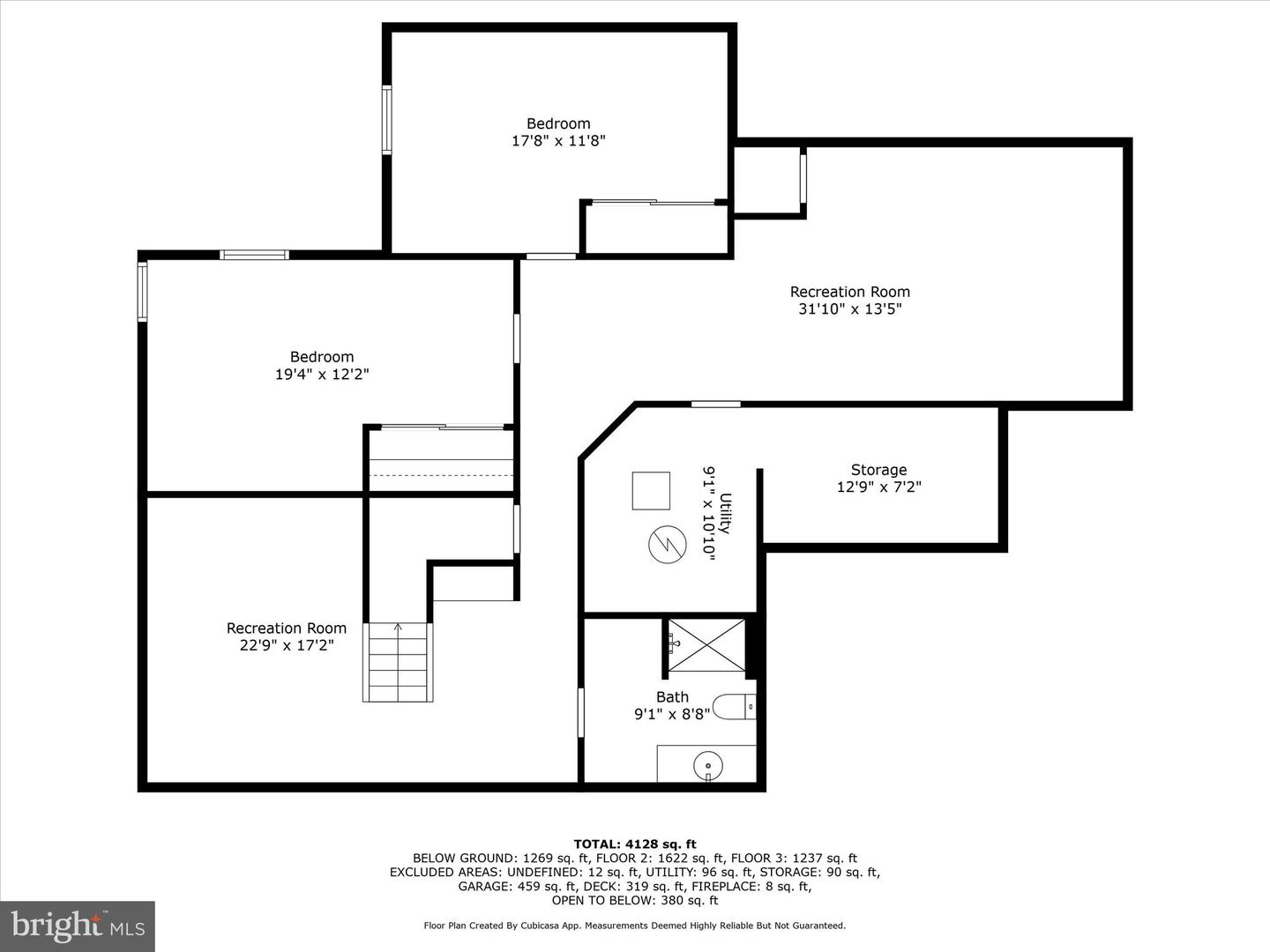 42026 CHERISH CT, ALDIE, Virginia 20105, 6 Bedrooms Bedrooms, ,3 BathroomsBathrooms,Residential,For sale,42026 CHERISH CT,VALO2093718 MLS # VALO2093718