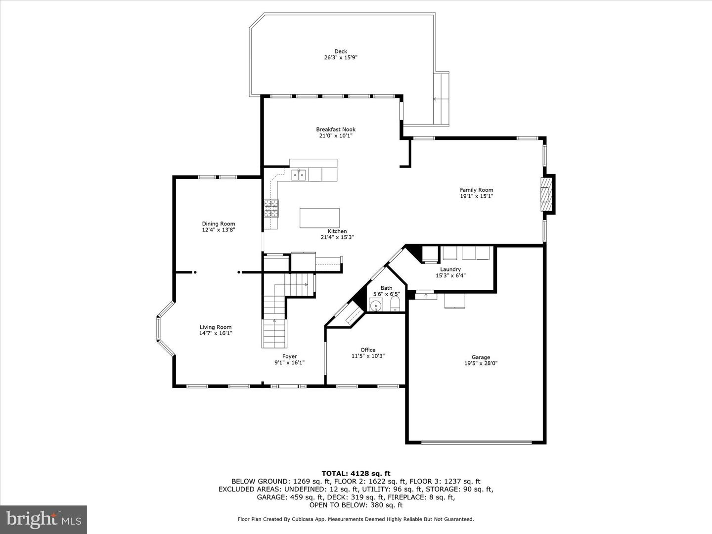 42026 CHERISH CT, ALDIE, Virginia 20105, 6 Bedrooms Bedrooms, ,3 BathroomsBathrooms,Residential,For sale,42026 CHERISH CT,VALO2093718 MLS # VALO2093718