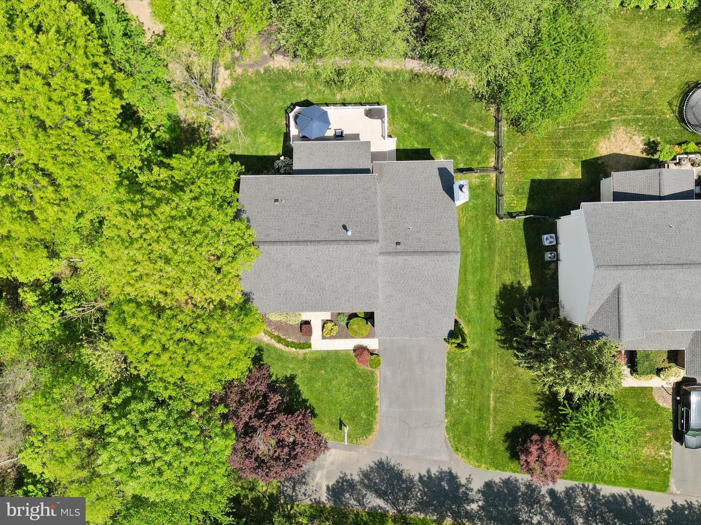 42026 CHERISH CT, ALDIE, Virginia 20105, 6 Bedrooms Bedrooms, ,3 BathroomsBathrooms,Residential,For sale,42026 CHERISH CT,VALO2093718 MLS # VALO2093718