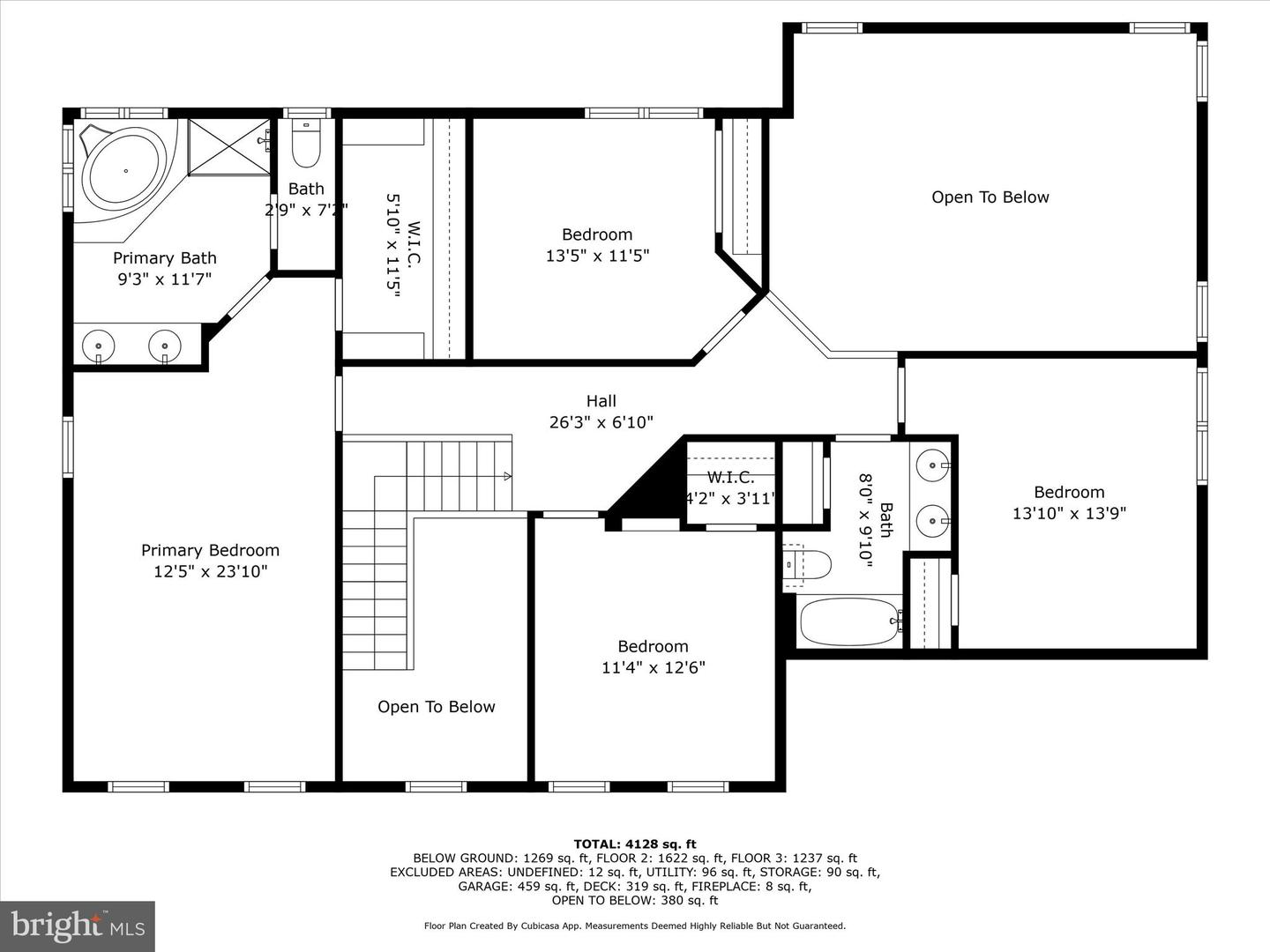 42026 CHERISH CT, ALDIE, Virginia 20105, 6 Bedrooms Bedrooms, ,3 BathroomsBathrooms,Residential,For sale,42026 CHERISH CT,VALO2093718 MLS # VALO2093718