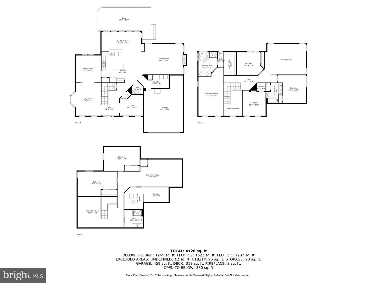42026 CHERISH CT, ALDIE, Virginia 20105, 6 Bedrooms Bedrooms, ,3 BathroomsBathrooms,Residential,For sale,42026 CHERISH CT,VALO2093718 MLS # VALO2093718