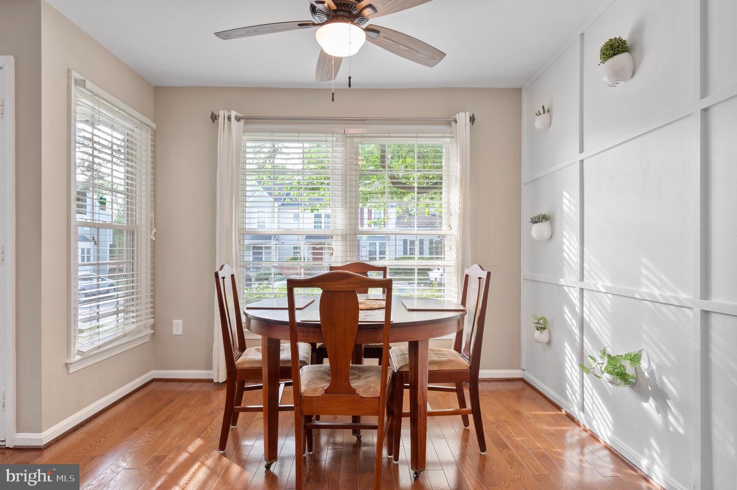 6495 BRICK HEARTH CT, ALEXANDRIA, Virginia 22306, 2 Bedrooms Bedrooms, ,2 BathroomsBathrooms,Residential,For sale,6495 BRICK HEARTH CT,VAFX2233856 MLS # VAFX2233856