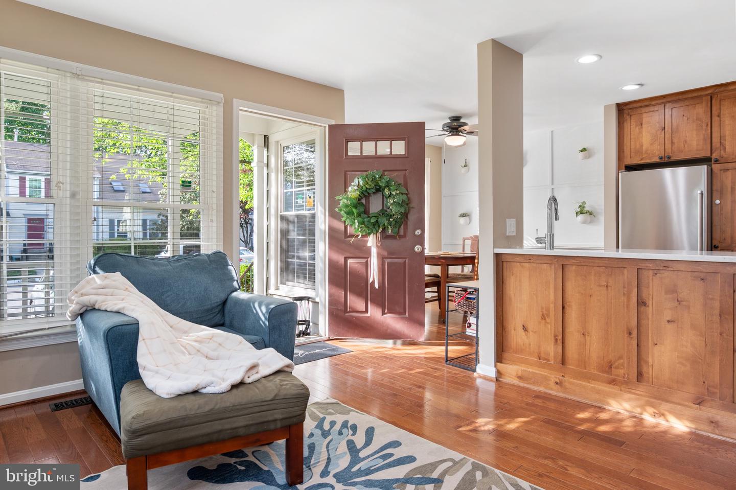 6495 BRICK HEARTH CT, ALEXANDRIA, Virginia 22306, 2 Bedrooms Bedrooms, ,2 BathroomsBathrooms,Residential,For sale,6495 BRICK HEARTH CT,VAFX2233856 MLS # VAFX2233856