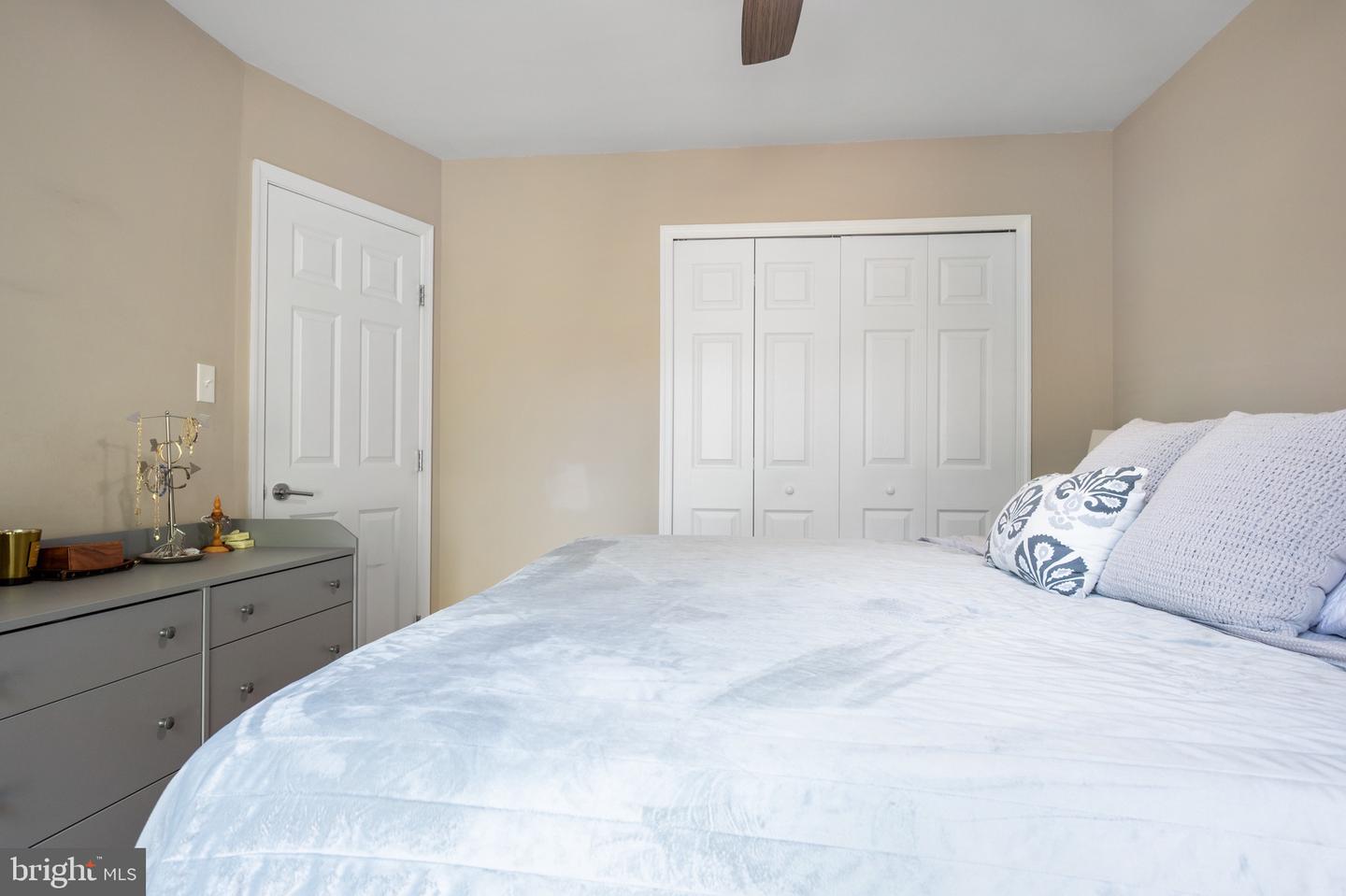 6495 BRICK HEARTH CT, ALEXANDRIA, Virginia 22306, 2 Bedrooms Bedrooms, ,2 BathroomsBathrooms,Residential,For sale,6495 BRICK HEARTH CT,VAFX2233856 MLS # VAFX2233856