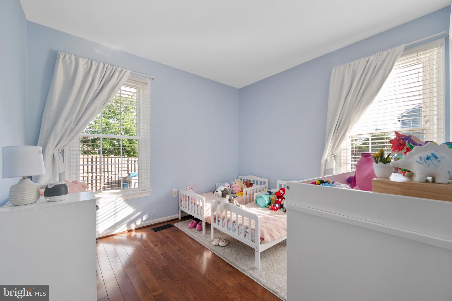 6495 BRICK HEARTH CT, ALEXANDRIA, Virginia 22306, 2 Bedrooms Bedrooms, ,2 BathroomsBathrooms,Residential,For sale,6495 BRICK HEARTH CT,VAFX2233856 MLS # VAFX2233856