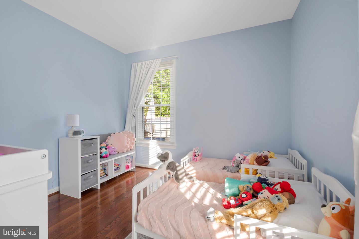 6495 BRICK HEARTH CT, ALEXANDRIA, Virginia 22306, 2 Bedrooms Bedrooms, ,2 BathroomsBathrooms,Residential,For sale,6495 BRICK HEARTH CT,VAFX2233856 MLS # VAFX2233856