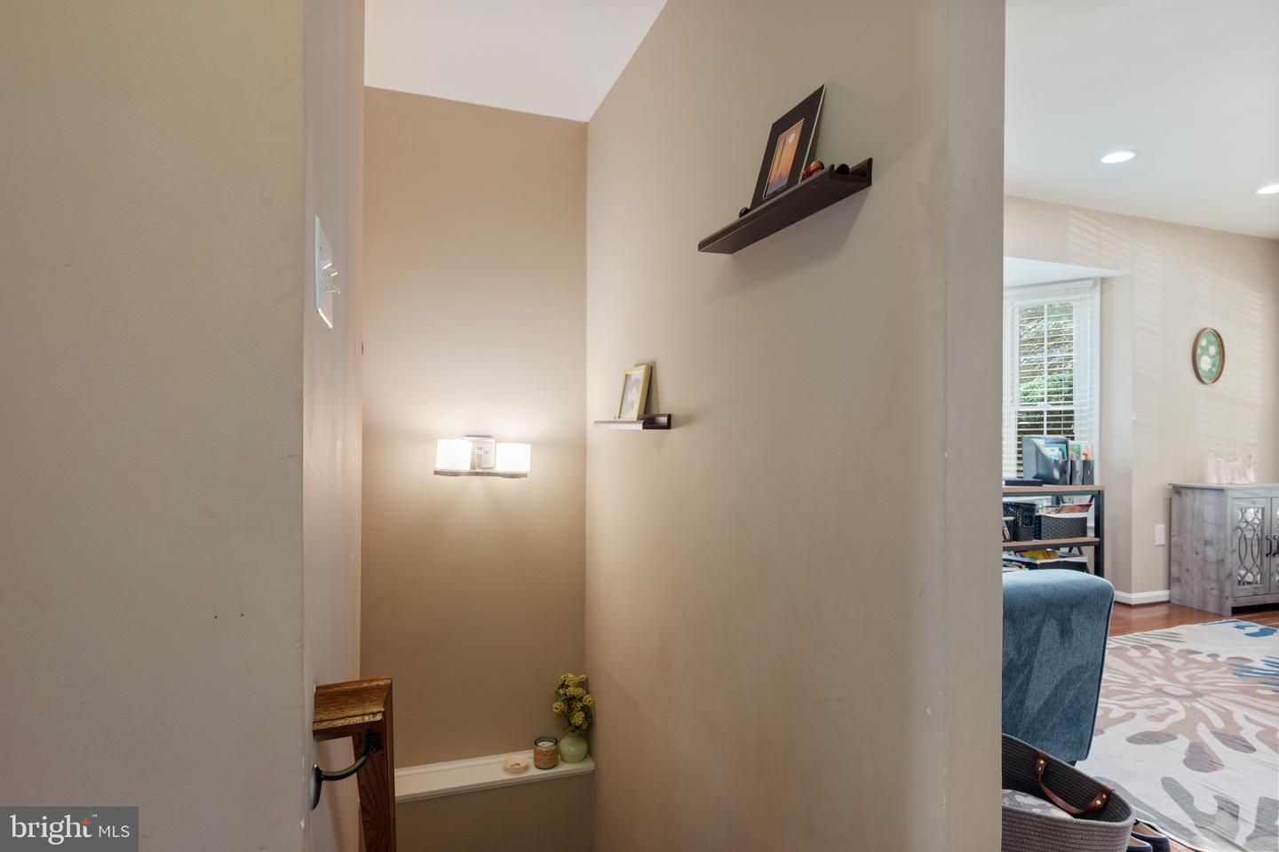 6495 BRICK HEARTH CT, ALEXANDRIA, Virginia 22306, 2 Bedrooms Bedrooms, ,2 BathroomsBathrooms,Residential,For sale,6495 BRICK HEARTH CT,VAFX2233856 MLS # VAFX2233856