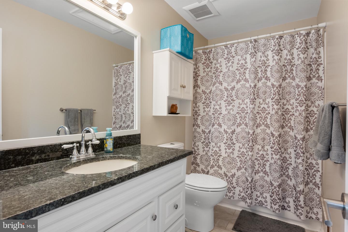 6495 BRICK HEARTH CT, ALEXANDRIA, Virginia 22306, 2 Bedrooms Bedrooms, ,2 BathroomsBathrooms,Residential,For sale,6495 BRICK HEARTH CT,VAFX2233856 MLS # VAFX2233856