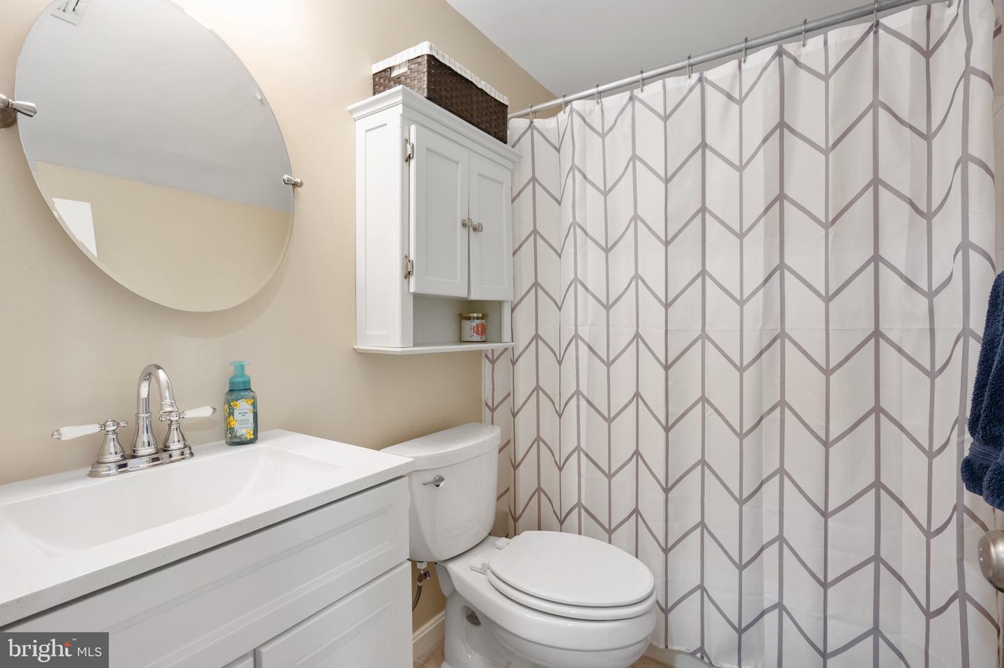 6495 BRICK HEARTH CT, ALEXANDRIA, Virginia 22306, 2 Bedrooms Bedrooms, ,2 BathroomsBathrooms,Residential,For sale,6495 BRICK HEARTH CT,VAFX2233856 MLS # VAFX2233856