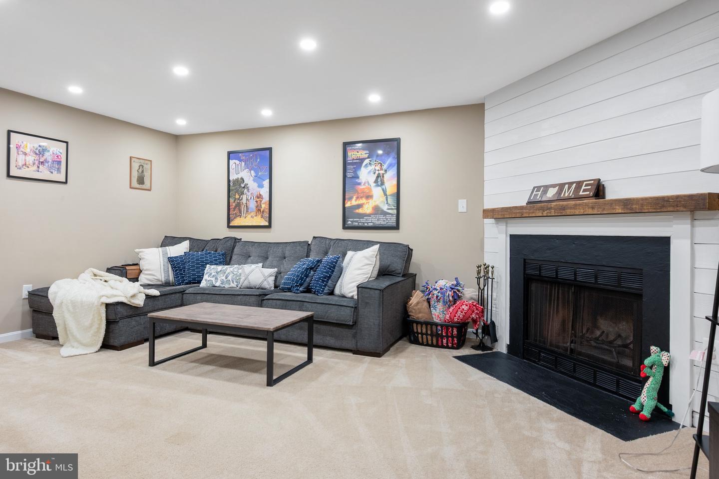 6495 BRICK HEARTH CT, ALEXANDRIA, Virginia 22306, 2 Bedrooms Bedrooms, ,2 BathroomsBathrooms,Residential,For sale,6495 BRICK HEARTH CT,VAFX2233856 MLS # VAFX2233856