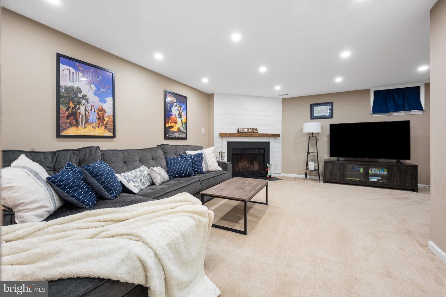 6495 BRICK HEARTH CT, ALEXANDRIA, Virginia 22306, 2 Bedrooms Bedrooms, ,2 BathroomsBathrooms,Residential,For sale,6495 BRICK HEARTH CT,VAFX2233856 MLS # VAFX2233856