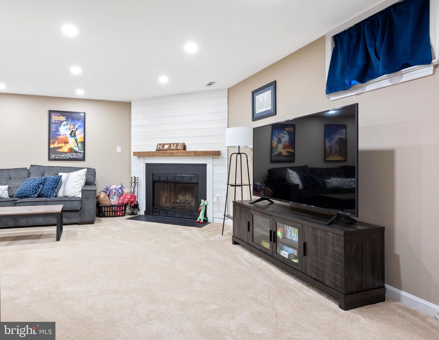 6495 BRICK HEARTH CT, ALEXANDRIA, Virginia 22306, 2 Bedrooms Bedrooms, ,2 BathroomsBathrooms,Residential,For sale,6495 BRICK HEARTH CT,VAFX2233856 MLS # VAFX2233856