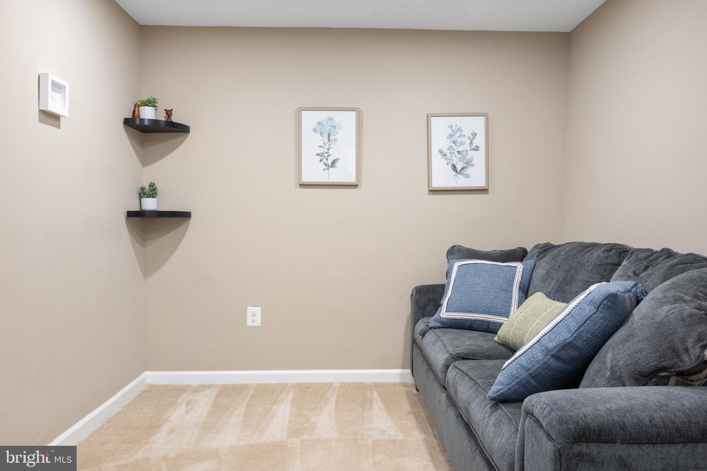 6495 BRICK HEARTH CT, ALEXANDRIA, Virginia 22306, 2 Bedrooms Bedrooms, ,2 BathroomsBathrooms,Residential,For sale,6495 BRICK HEARTH CT,VAFX2233856 MLS # VAFX2233856