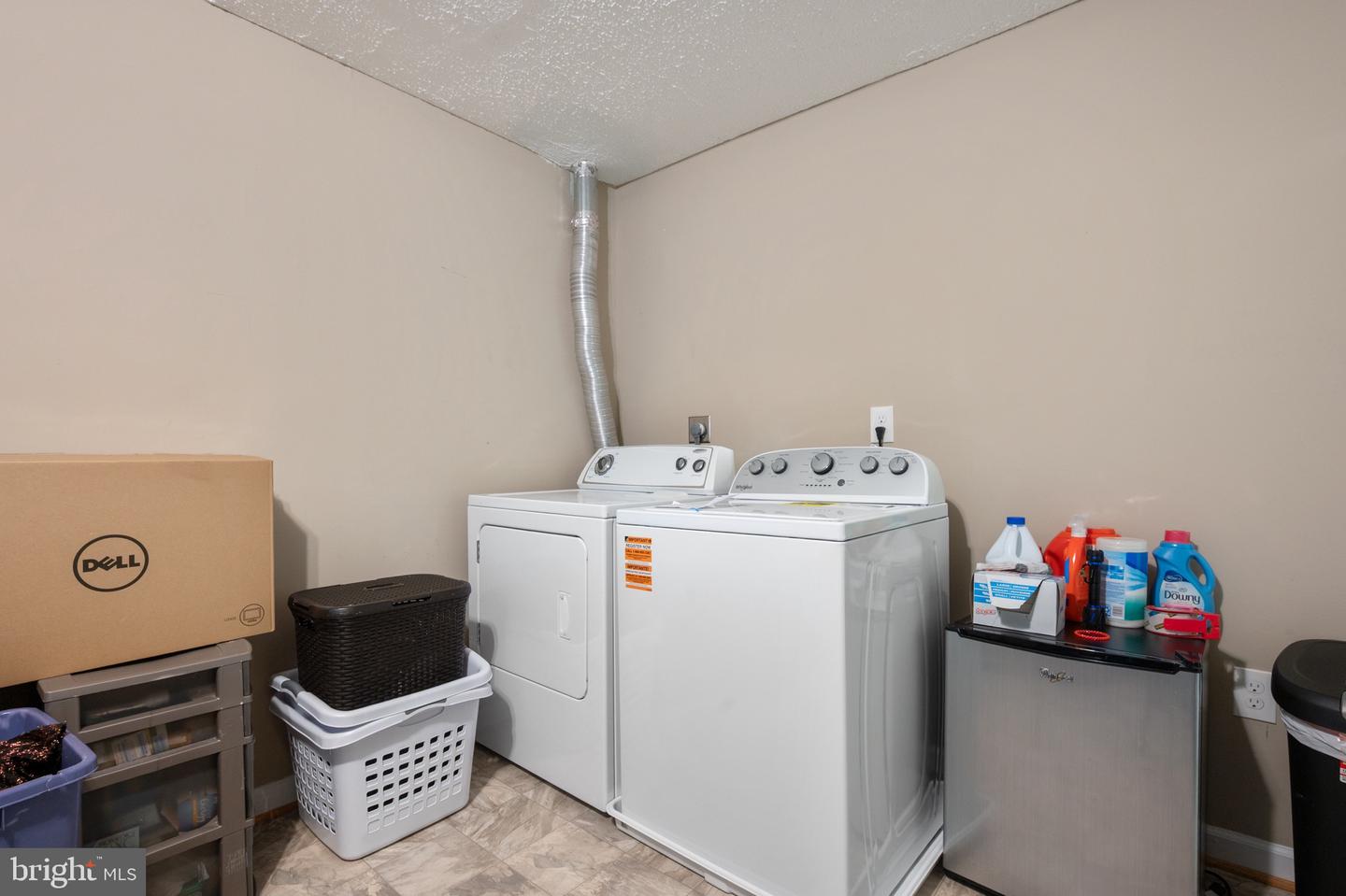 6495 BRICK HEARTH CT, ALEXANDRIA, Virginia 22306, 2 Bedrooms Bedrooms, ,2 BathroomsBathrooms,Residential,For sale,6495 BRICK HEARTH CT,VAFX2233856 MLS # VAFX2233856